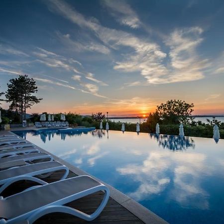 Santa Marina Apartaments- Karina 1 Süzebolu Dış mekan fotoğraf