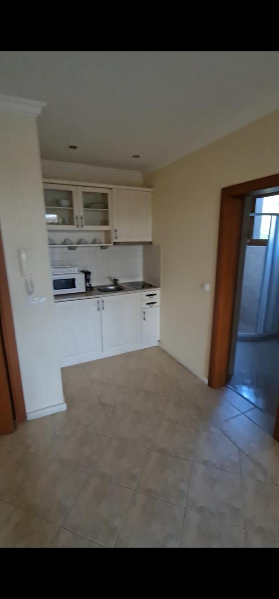 Santa Marina Apartaments- Karina 1 Süzebolu Oda fotoğraf