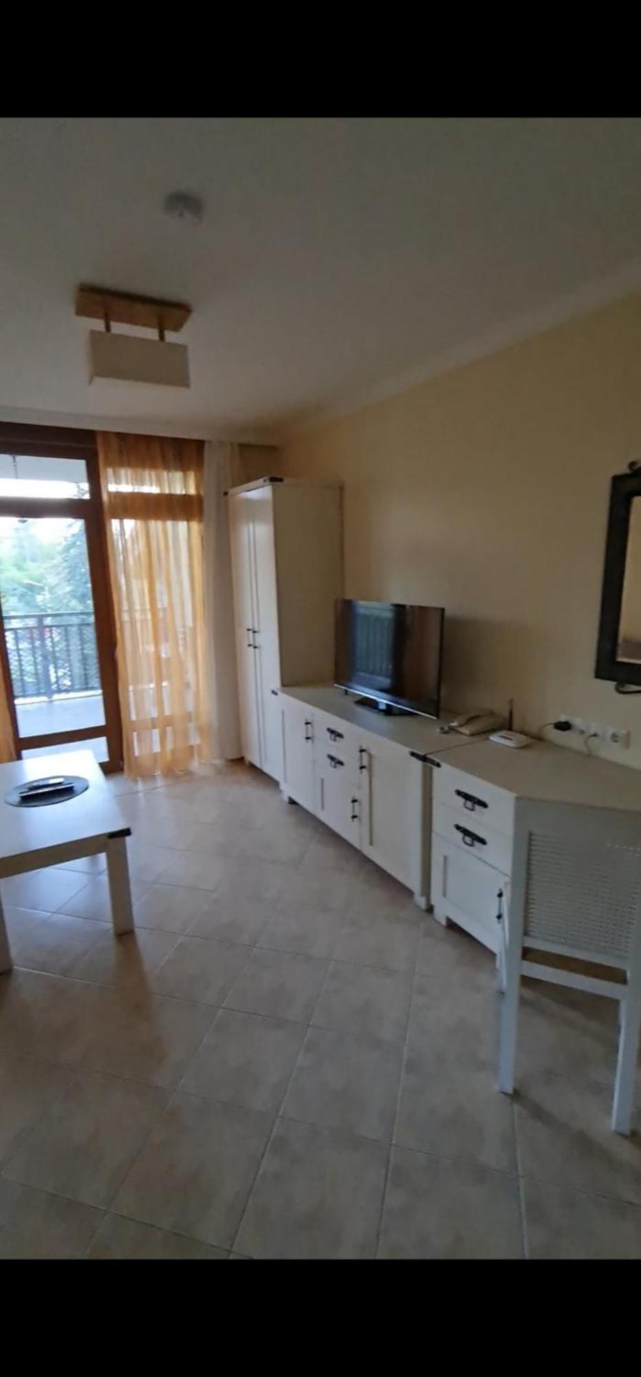 Santa Marina Apartaments- Karina 1 Süzebolu Oda fotoğraf